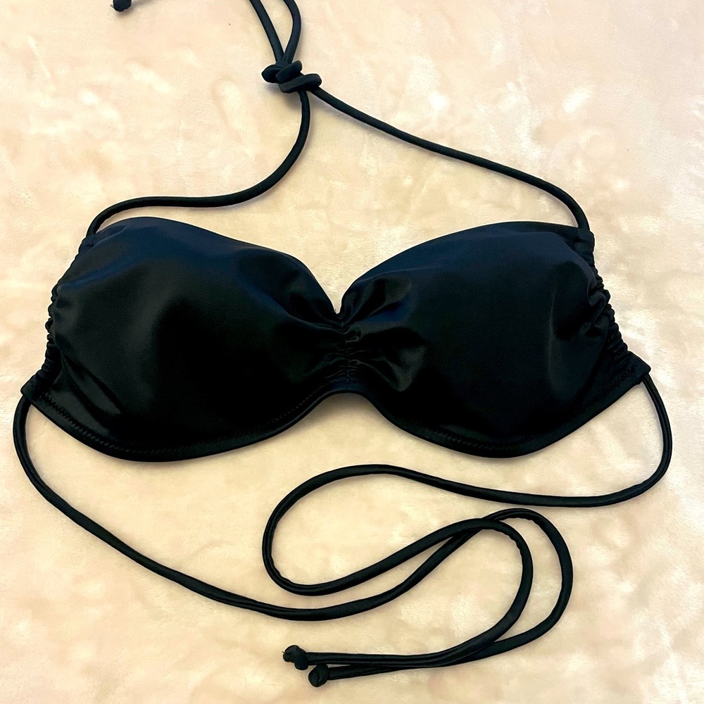 Victoria secret Top size small